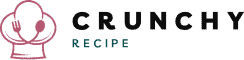 recipesbysm.com